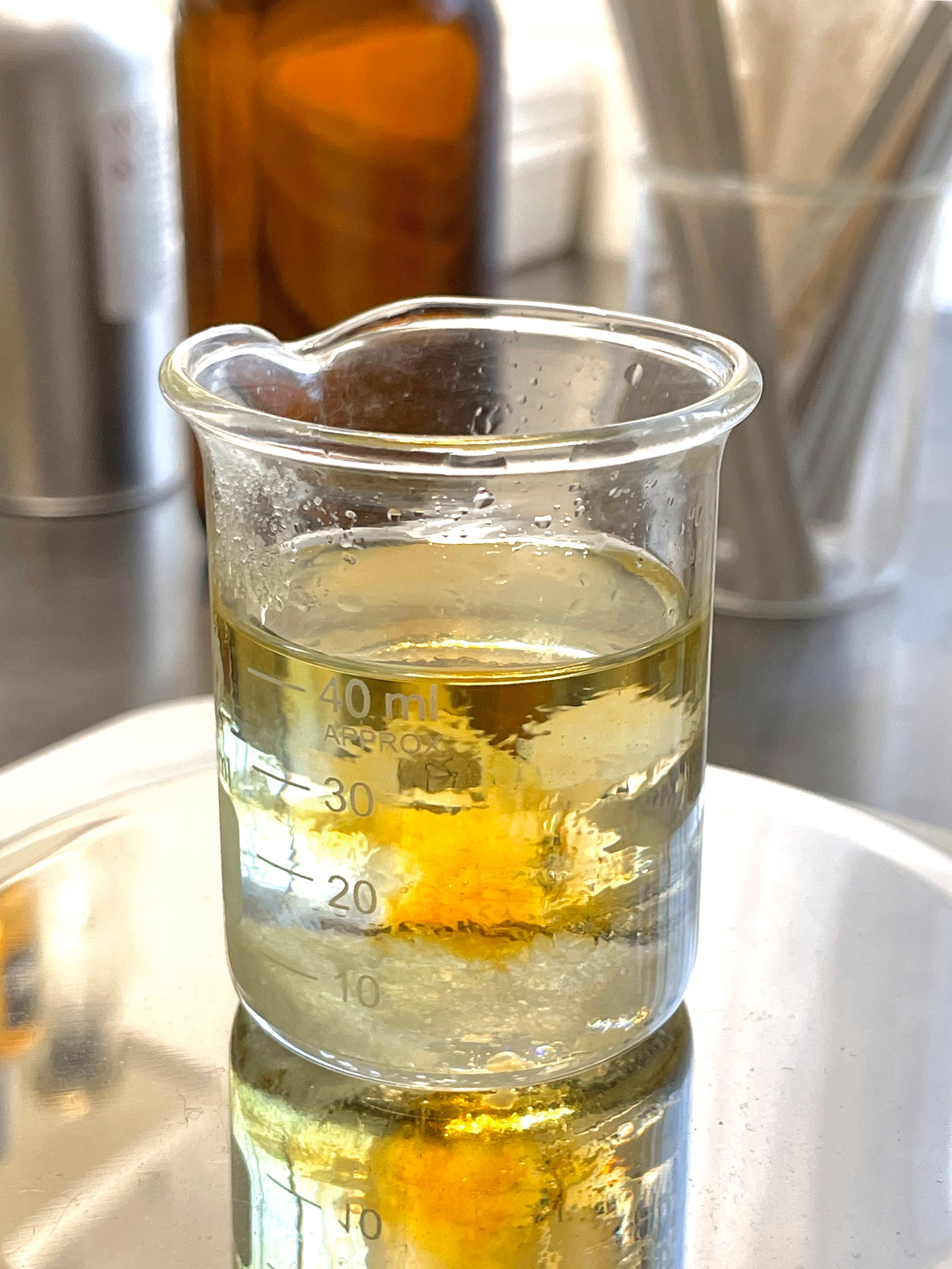 wedding_perfume_handmade_in_los_angeles_formulation_glass.jpg