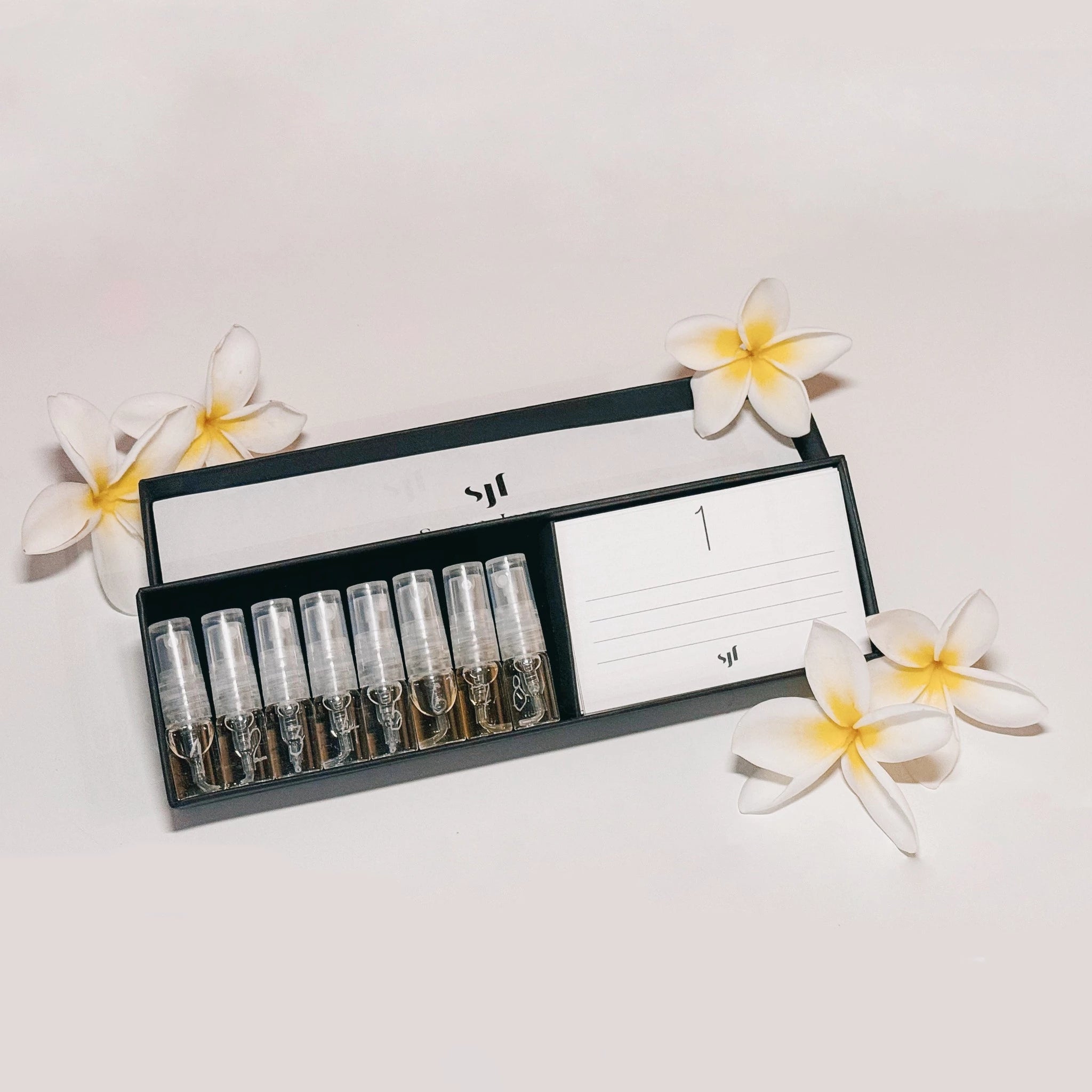 custom-wedding-day-perfumes-handmade-smallbatch-wedding-fragrance