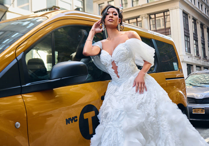 How to Create an Effective Direct Mail Campaign