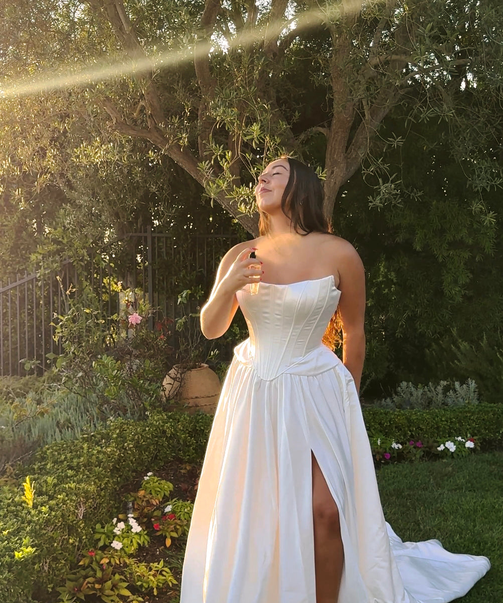 Bride_spraying_Confidence_California.jpg