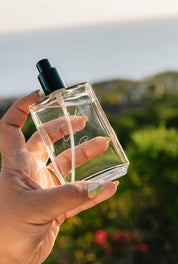 Confidence Atmosphere Spray 