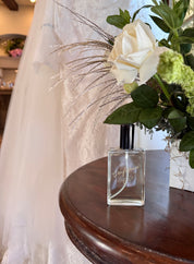 Confidence Fresh Aromatic Home Spray 