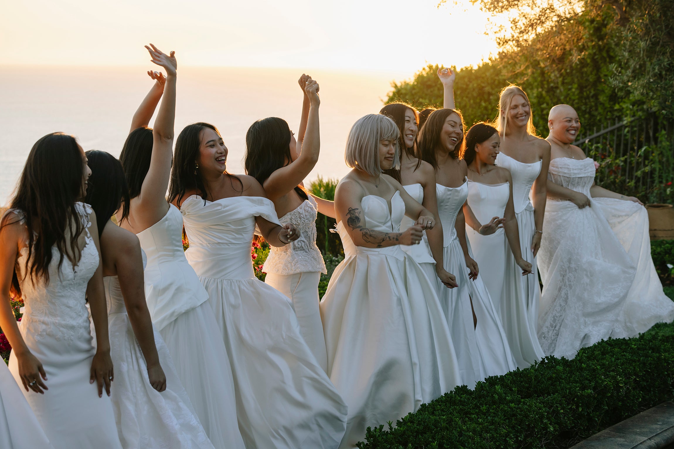 David_Suh_brides_confidence_california.jpg