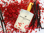 Engagement Era Perfume Nearlywed