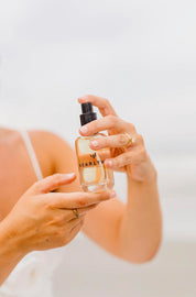 Nearlywed Perfume