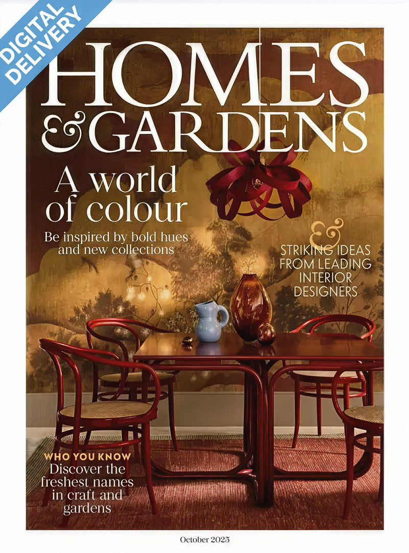 Evening Scenting Susan James Fragrances