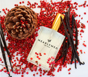 Nearlywed Perfume