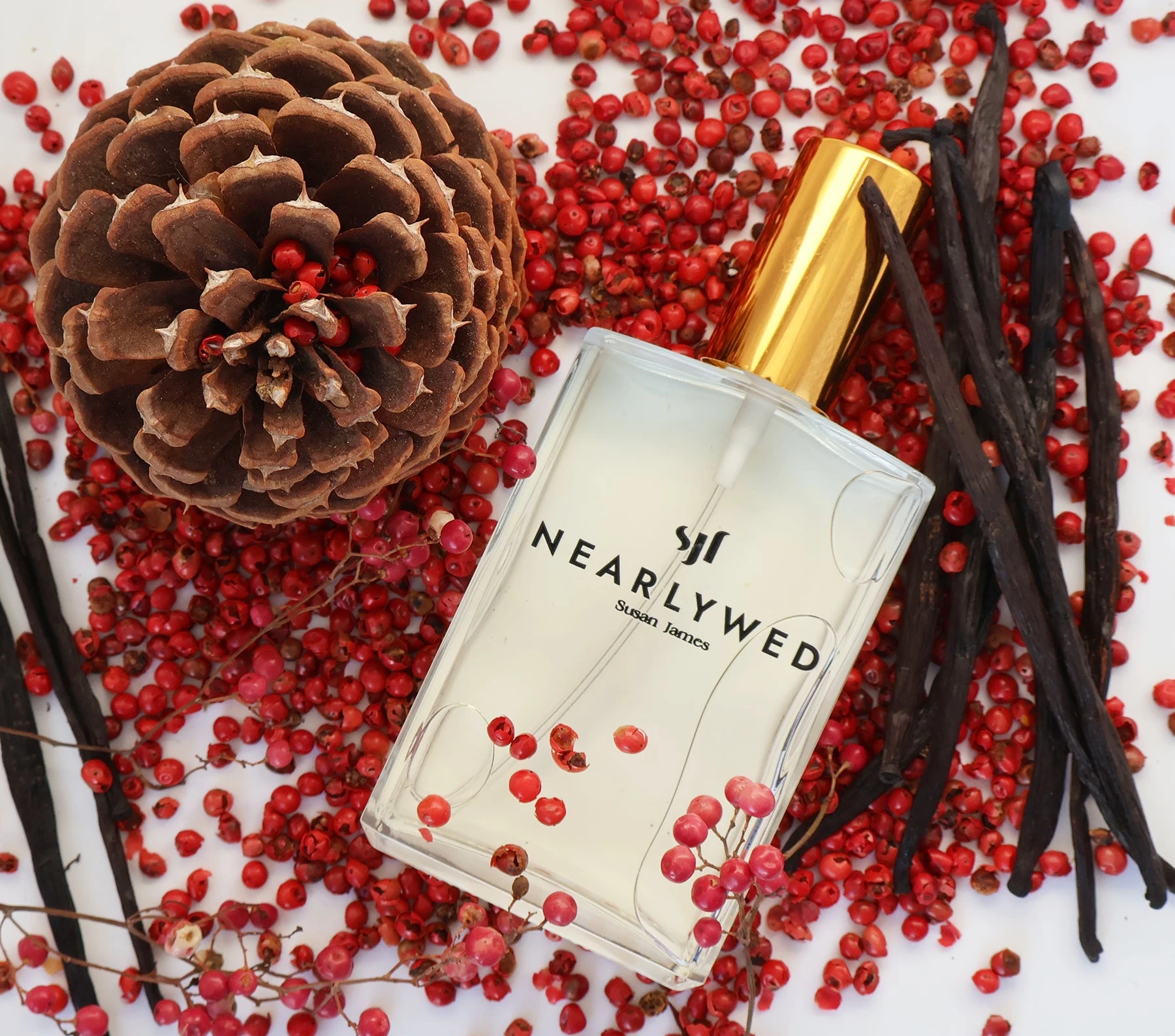 Nearlywed_100_ml_Christmas_v3_