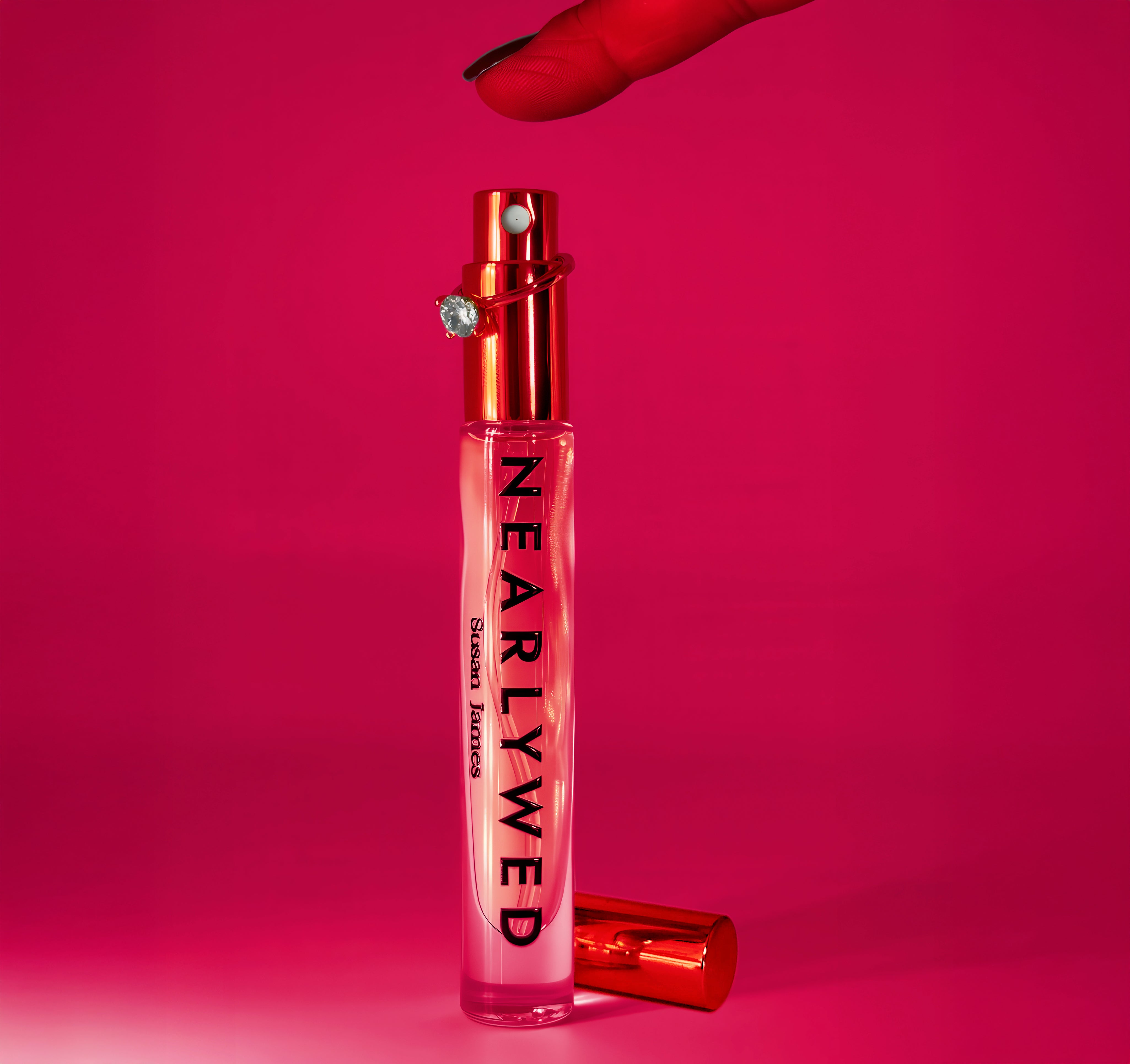 Nearlywed_10ml_with_Finger_ Engagement_Era_Perfume