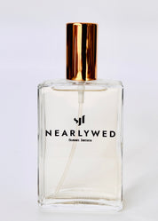 Nearywed Engagement Era Fragrance 100ml for batchlorette