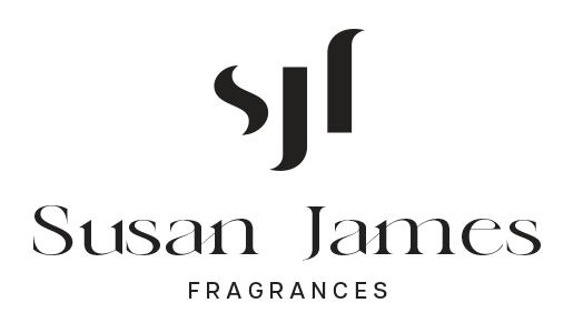 Susan James Fragrances
