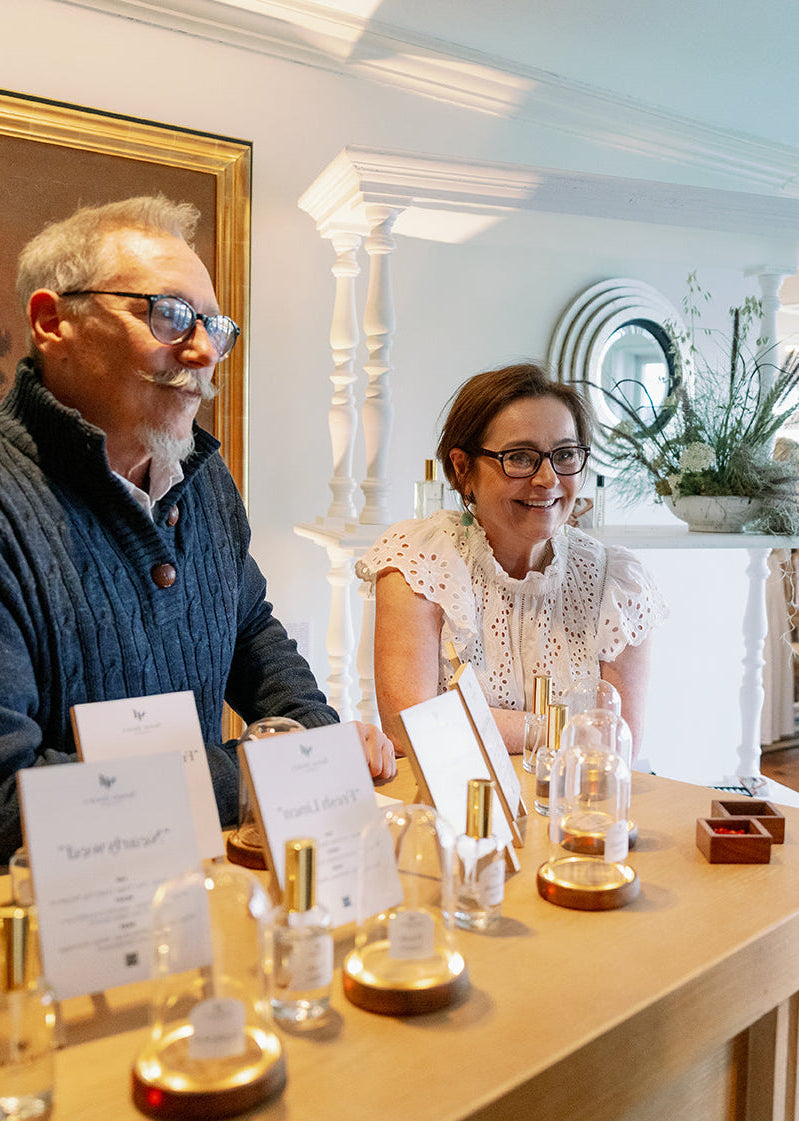 Susan_and_James_Scent_Experience_-LizAndolinaPhoto-303.webp