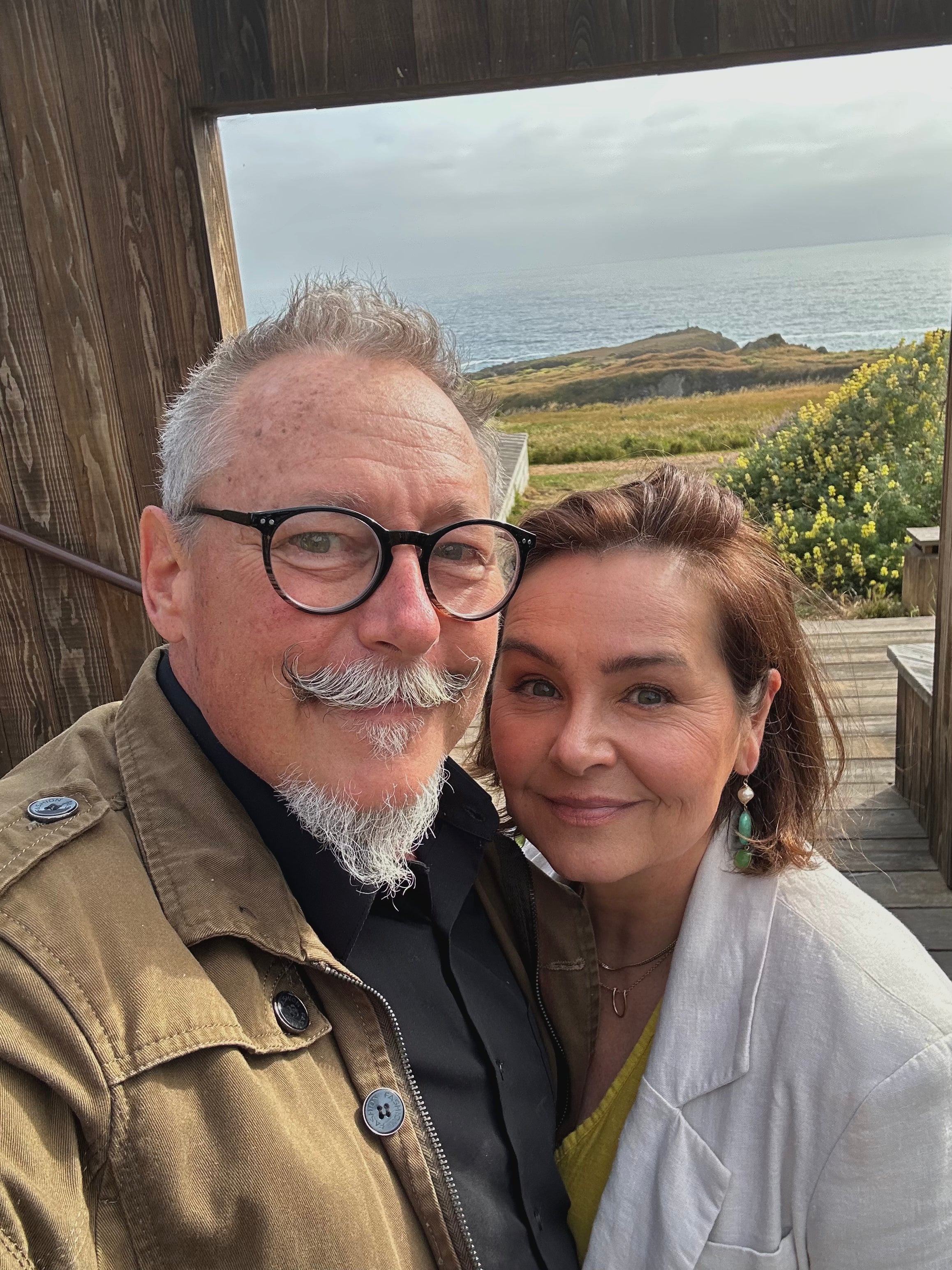 Susan_and_James_Sea_Ranch.heic