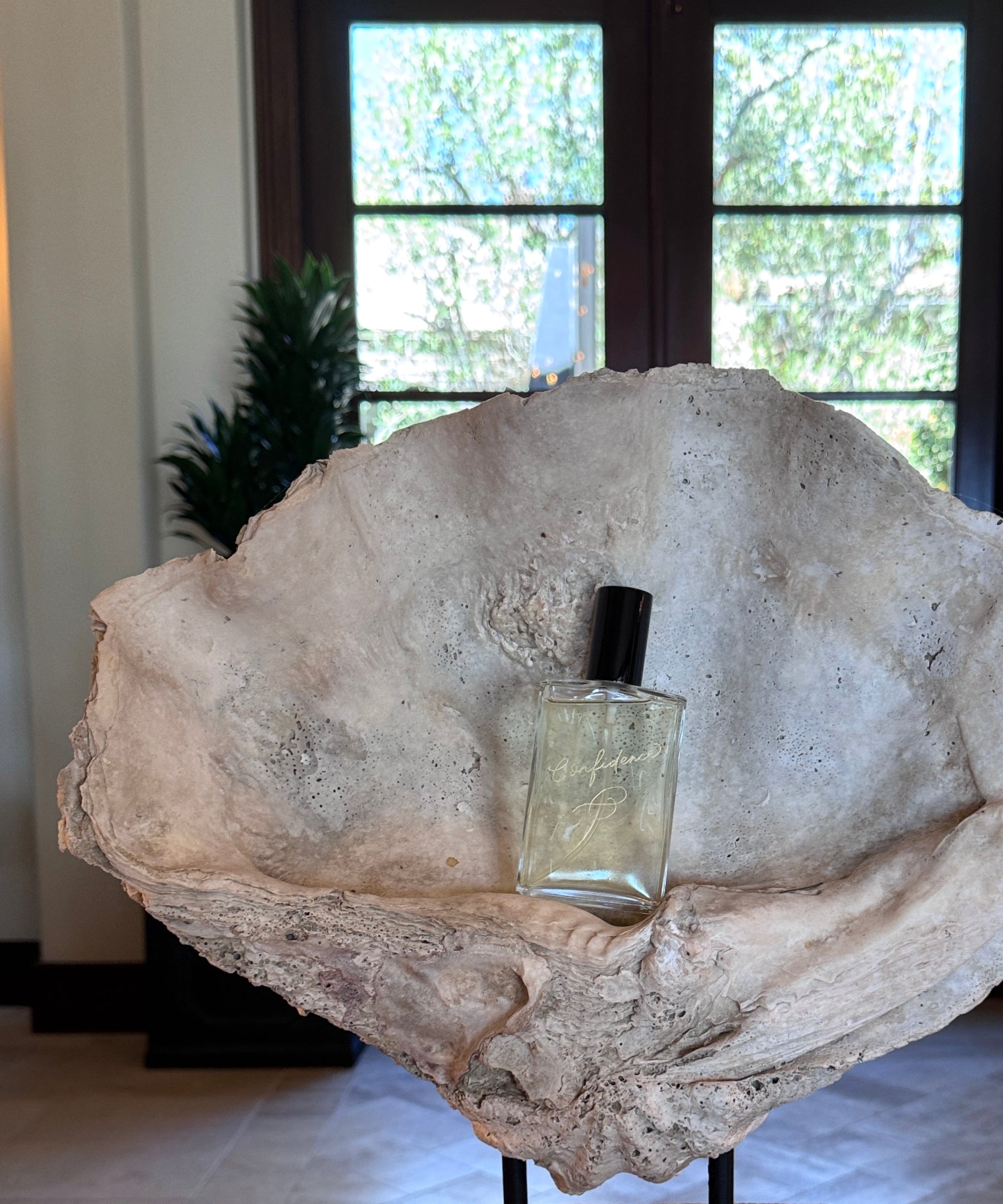 Tuscan 
Citrus  Room Spray 