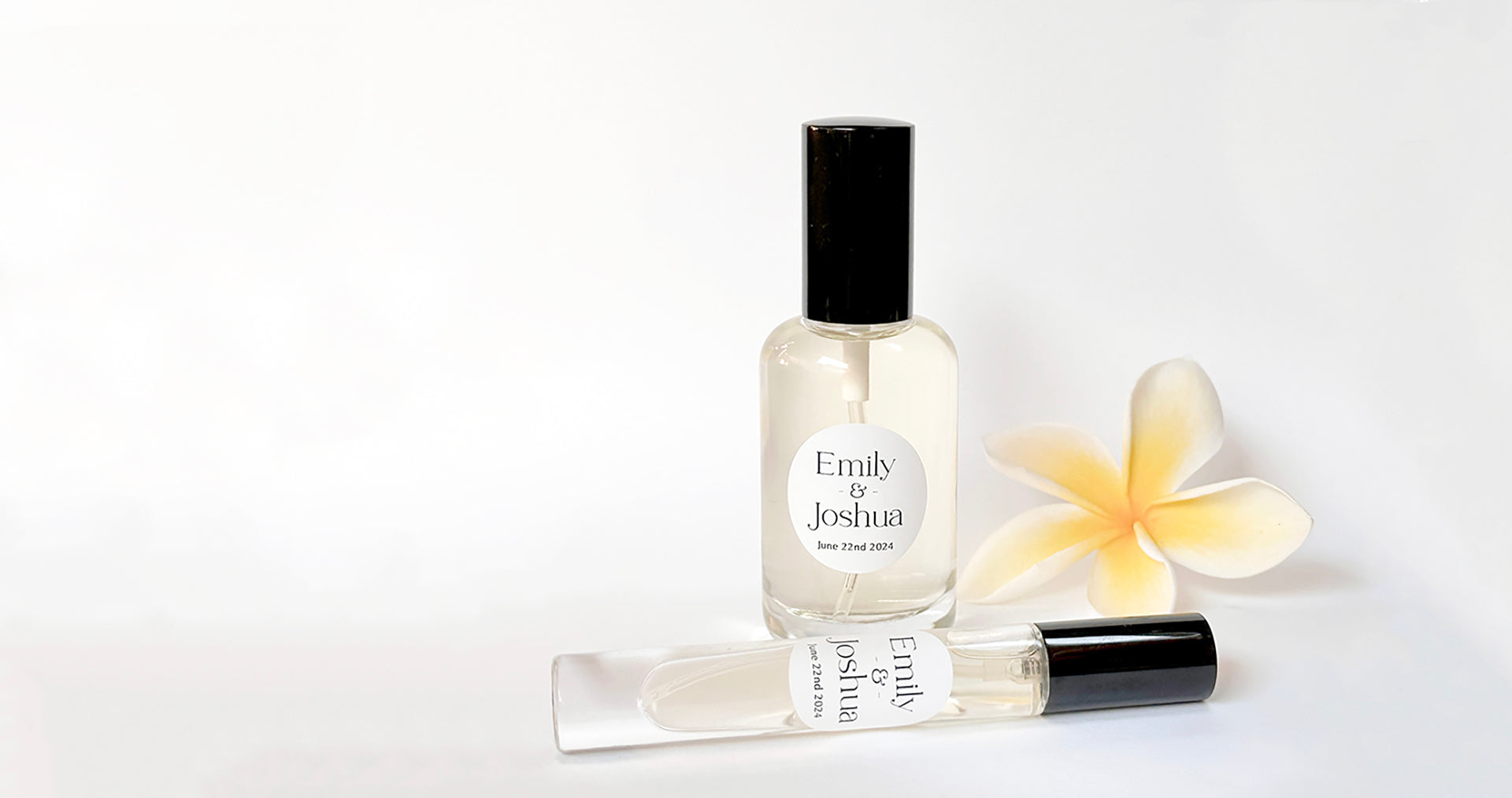 Wedding_perfume_handmade_in_los_angeles_4d15fb92-bbe6-42ad-9407-2729f248d7d5.jpg