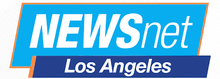 as seen in news net los angeles