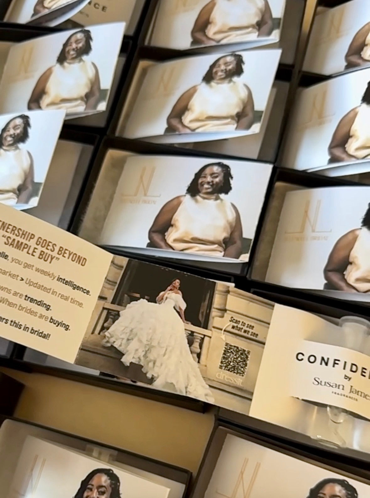 direct_mail_campaign_scented.jpg