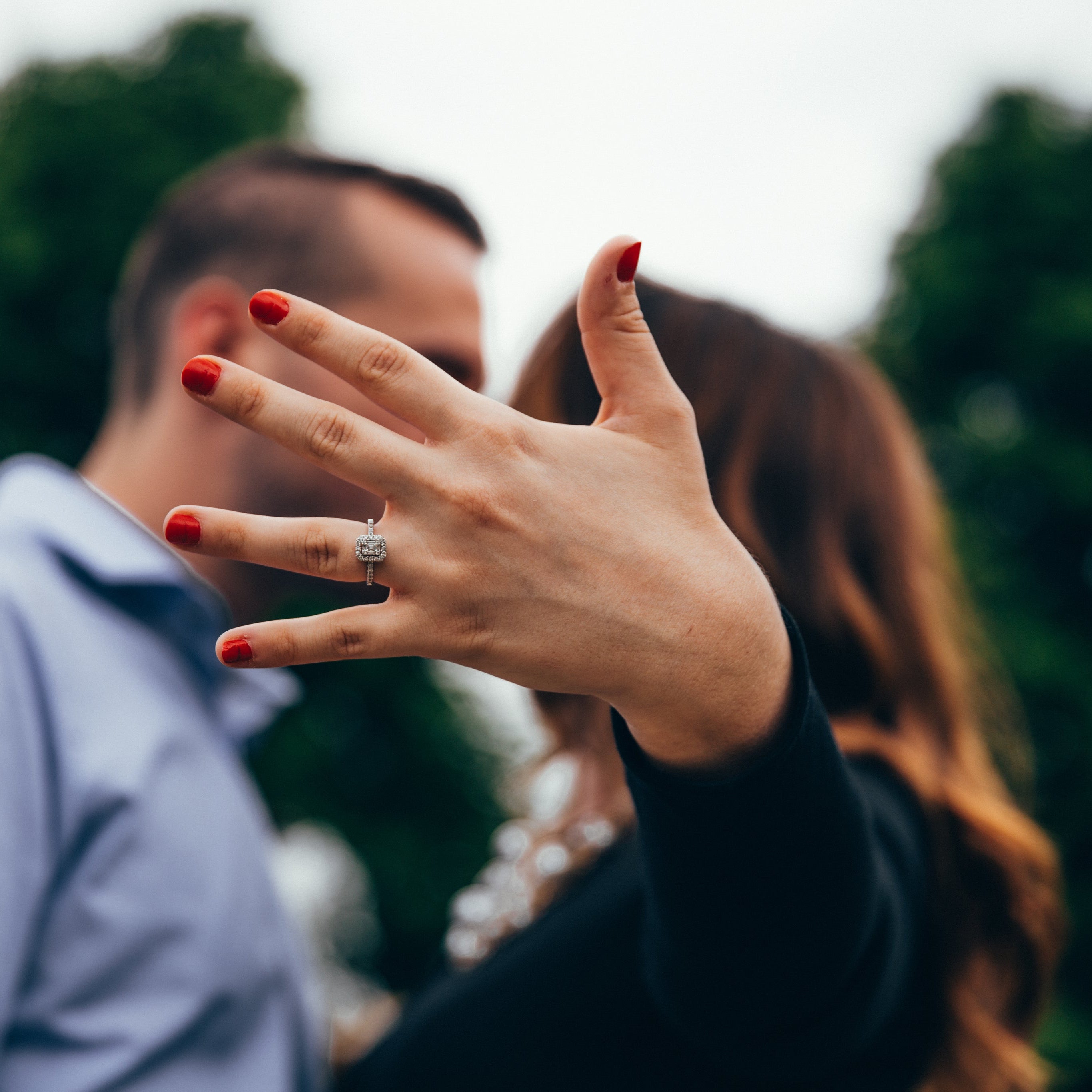 engagement-photo.jpg