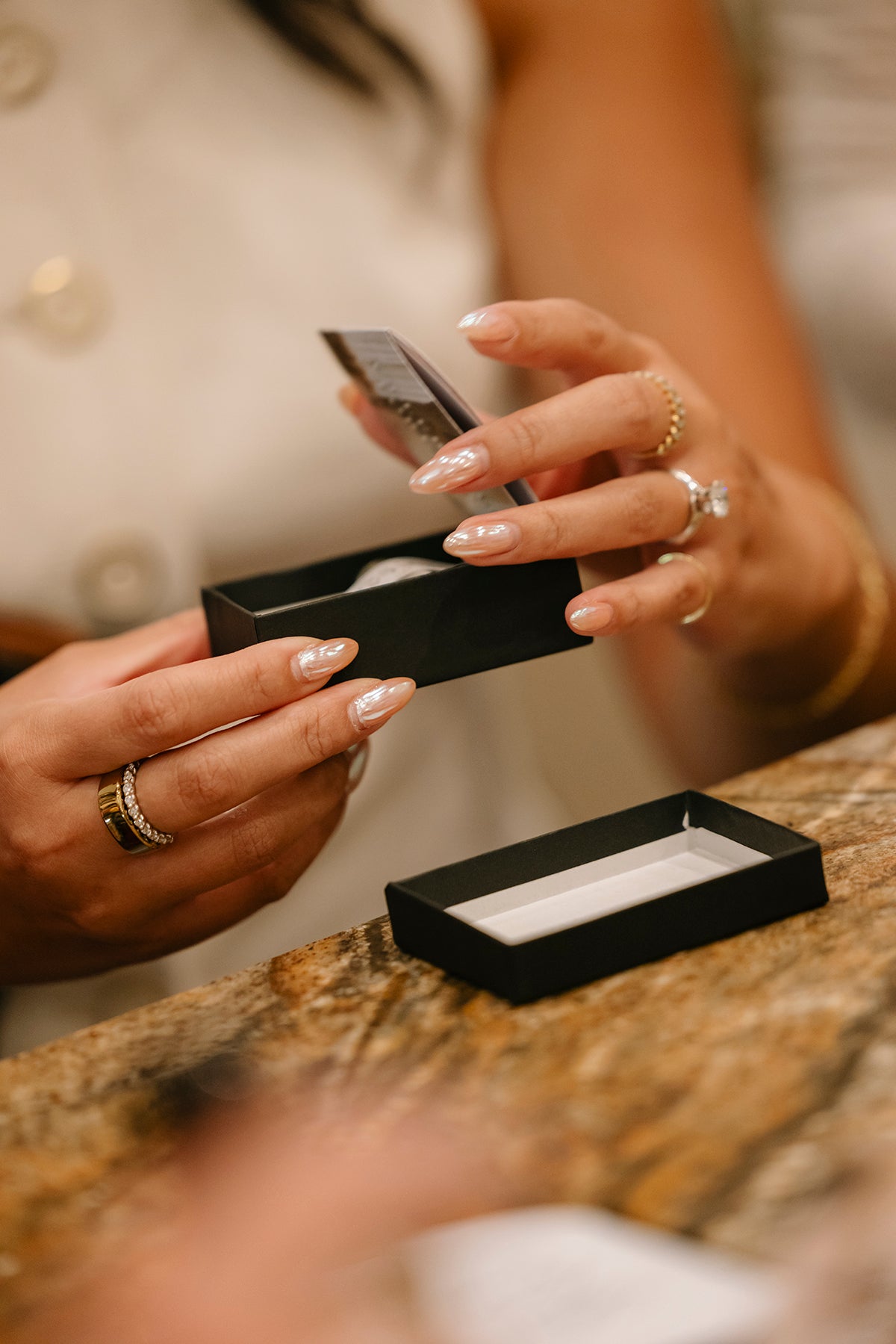 engagement_fragrance_held_manicure_california.jpg