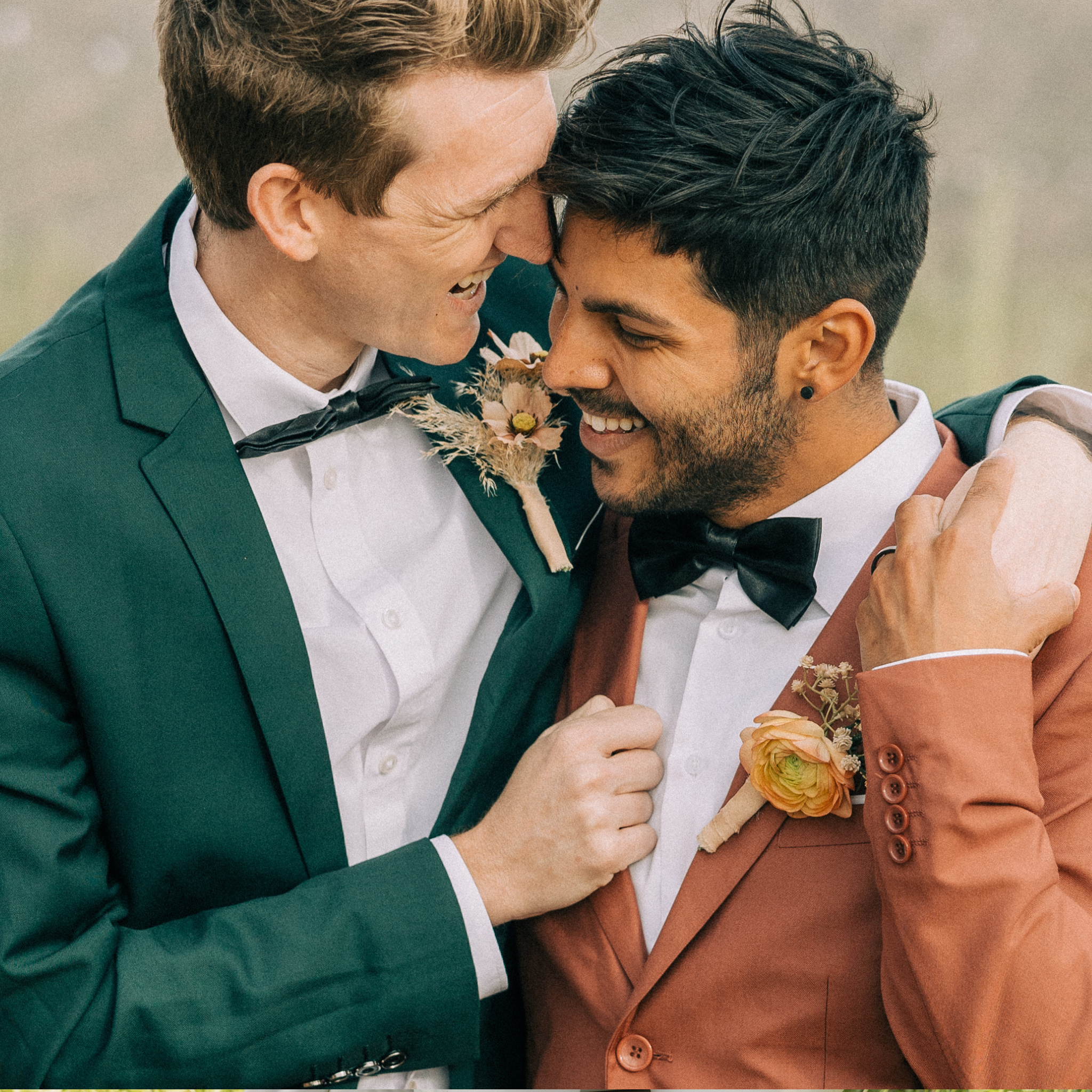 gay love wedding marriage love is love