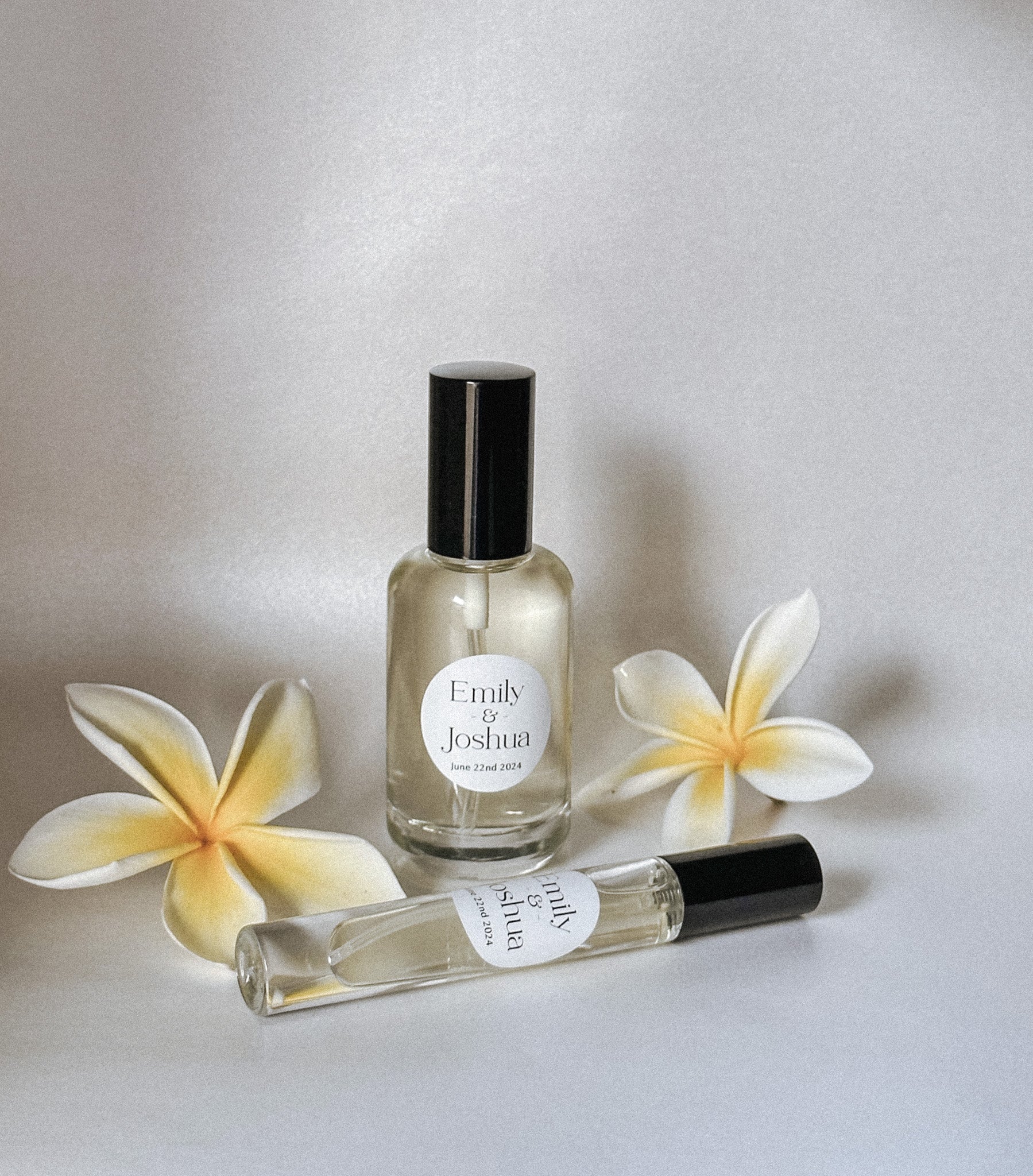 custom-wedding-day-perfumes-handmade-smallbatch-wedding-fragrance